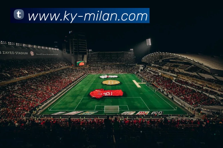 数据防护可视化