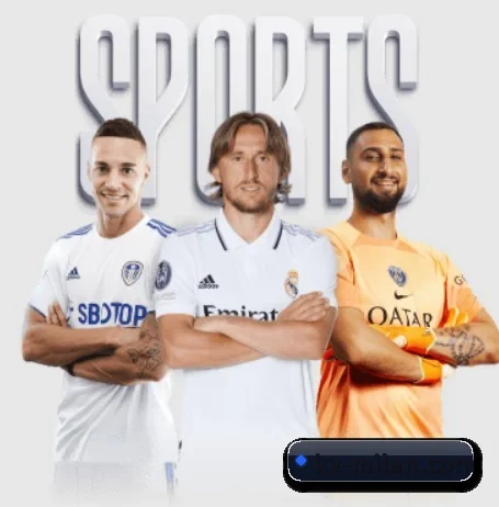 米兰体育 APP - Milansports